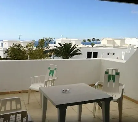 Pueblos 2*