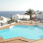 Aparthotel Pueblos Puerto del Carmen (Lanzarote)