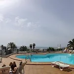 Aparthotel Pueblos 2*