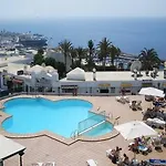 Pueblos Aparthotel Puerto del Carmen (Lanzarote)