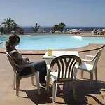 Pueblos Aparthotel Puerto del Carmen (Lanzarote)