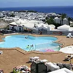 Aparthotel Pueblos 2*