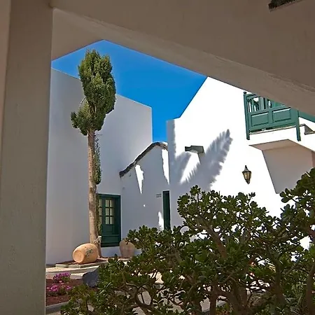 Pueblos 2*