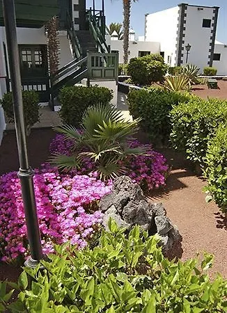  Pueblos
