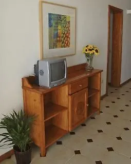 Pueblos 2* Πουέρτο Ντελ Κάρμεν