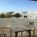 Pueblos 2*